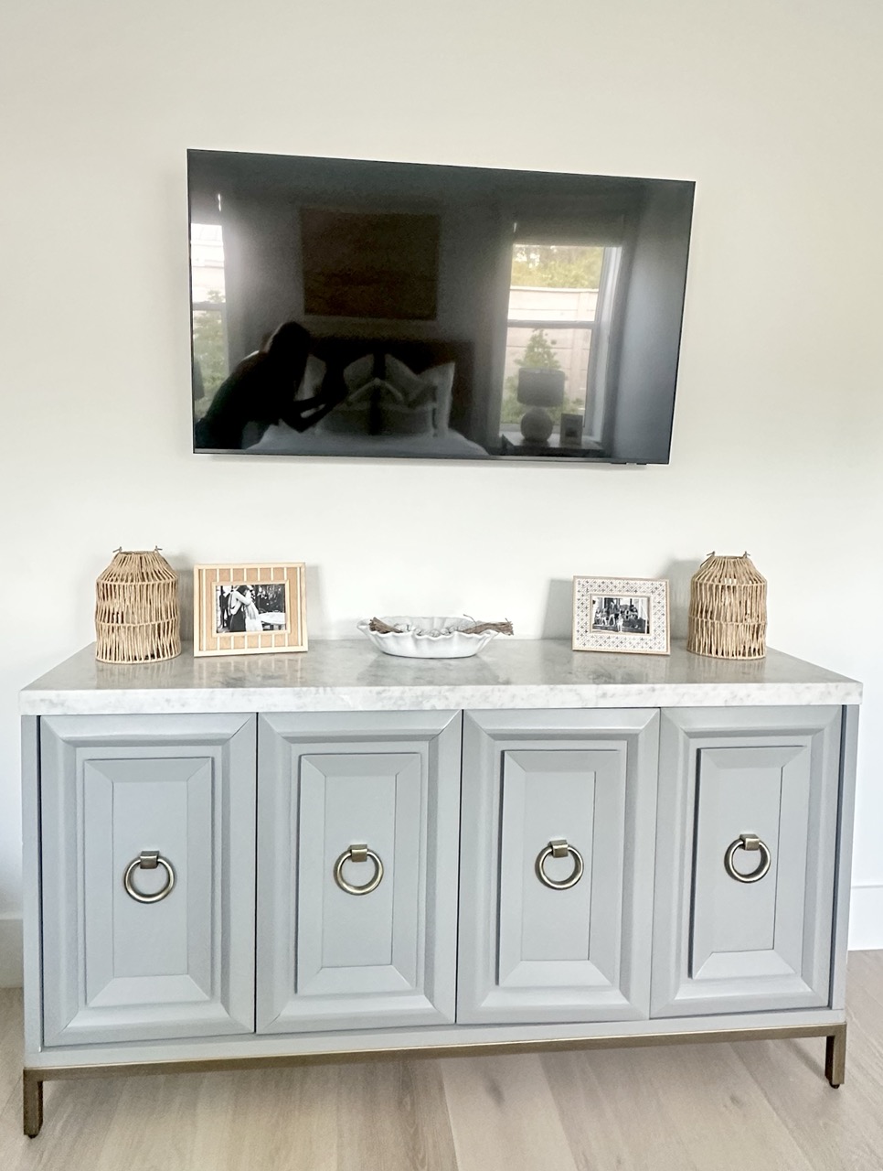 Owner's Suite